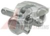 KAWE 344136 Brake Caliper